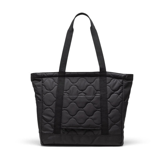 Herschel Τσάντα ώμου Heritage™ Tote | Quilted Capsule - 24.5L